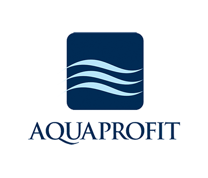 Aquaprofit Zrt